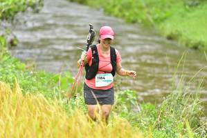 BIB: 1184
                            <button type="button" onclick="openModal(13436184)" class="btn btn-primary btn-sm float-right btn-popup" data-toggle="modal" data-target=".modal-high-quality">
                        <i class="fas fa-shopping-cart"></i> Add to Cart
                    </button>
                                            <button type="button" onclick="isThisMe(13436184, true)" class="btn btn-success btn-sm float-right btn-popup btn-isme hidden" data-toggle="tooltip" data-placement="bottom" title="นี่คือรูปของคุณใช่ไหม คลิกที่นี่เพื่อเอาเข้าอัลบั้ม">
                        <i class="fas fa-plus"></i> Add to album
                    </button>
                    <button type="button" onclick="isThisMe(13436184, false)" class="btn btn-warning btn-sm float-right btn-popup btn-isnotme hidden">
                        <i class="fas fa-ban"></i> Remove from album
                    </button>